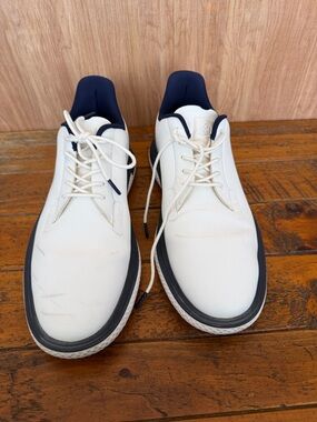 G/FORE Men's Gallivan2r Golf Shoes